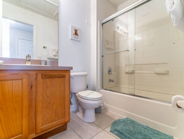 Orlando Condo 1026507