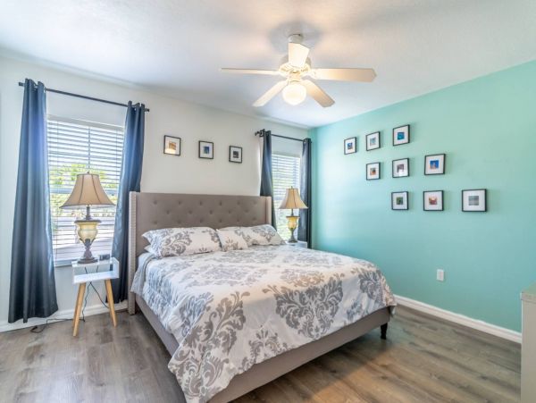 Orlando Condo 1026507