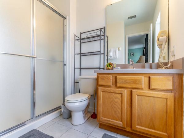 Orlando Condo 1026507