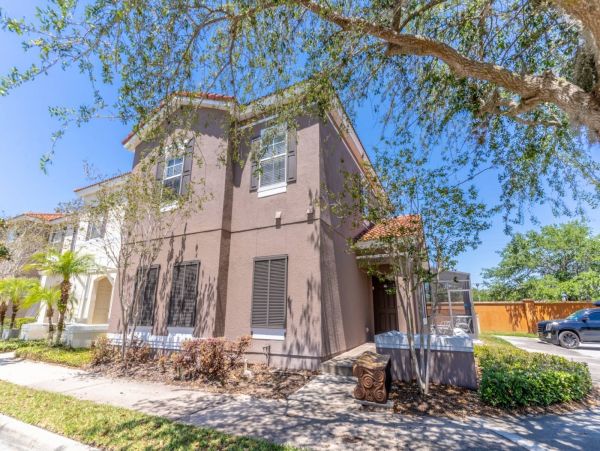 Orlando Condo 1026507