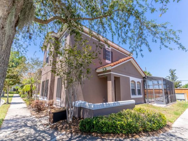 Orlando Condo 1026507