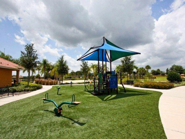 Orlando Condo 1026507