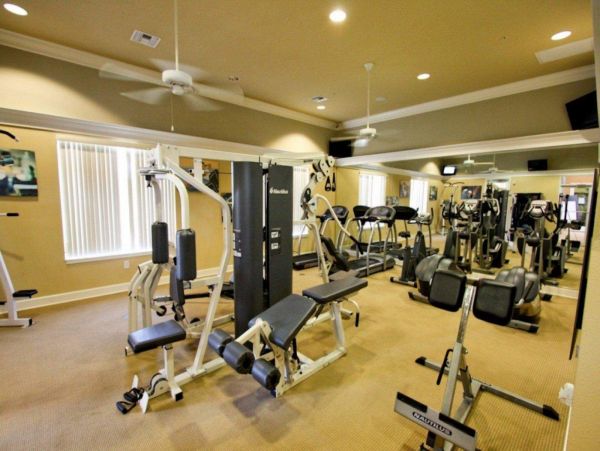 Orlando Condo 1026507