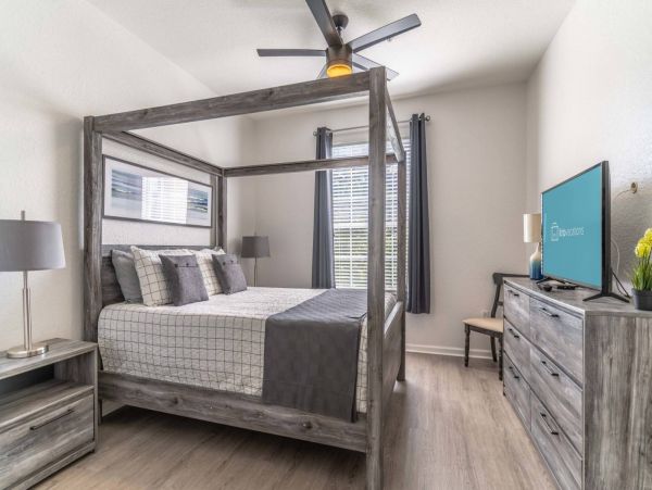 Orlando Condo 1026508