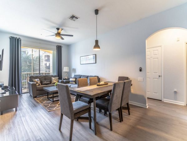 Orlando Condo 1026508