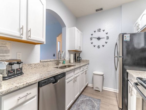 Orlando Condo 1026508
