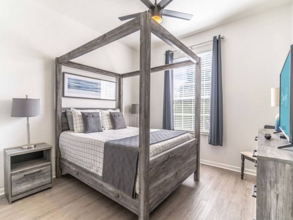 Orlando Condo 1026508