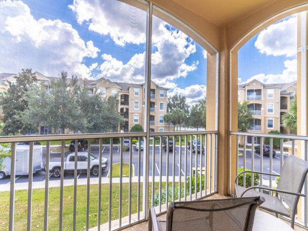 Orlando Condo 1026508