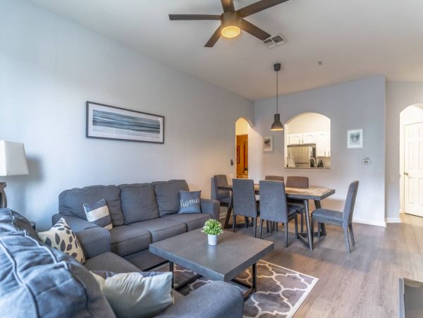Orlando Condo 1026508