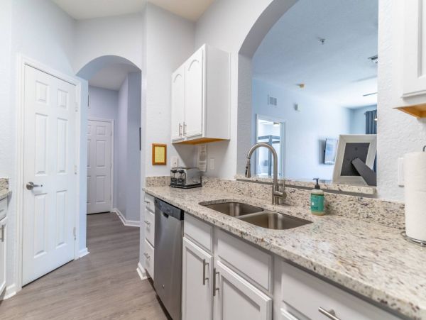 Orlando Condo 1026508