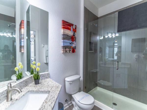 Orlando Condo 1026508
