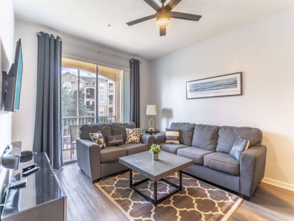 Orlando Condo 1026508