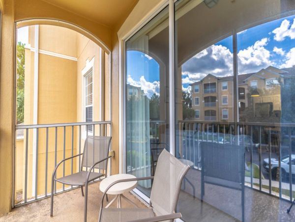 Orlando Condo 1026508