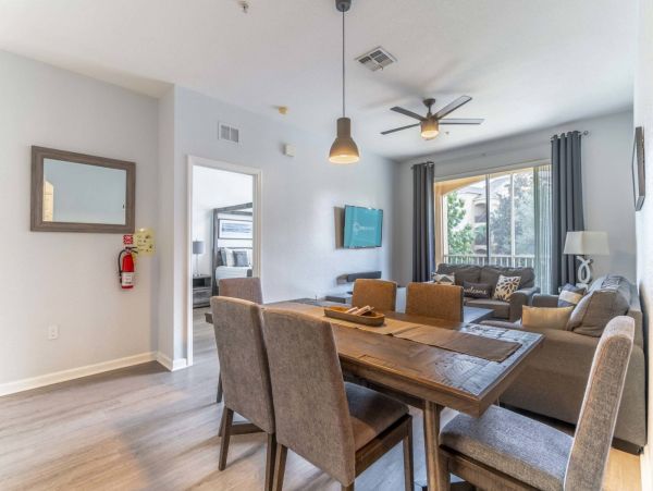 Orlando Condo 1026508