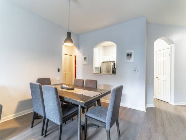 Orlando Condo 1026508