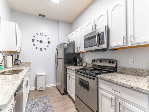 Orlando Condo 1026508