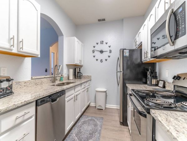 Orlando Condo 1026508