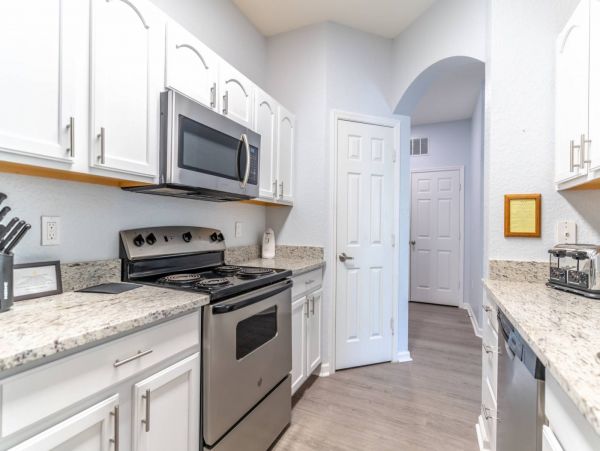 Orlando Condo 1026508