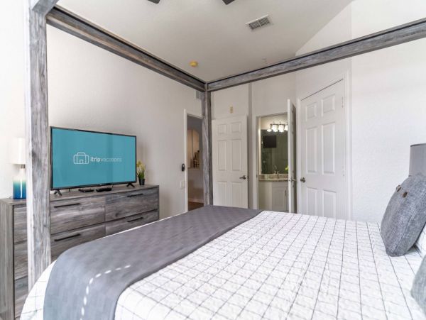 Orlando Condo 1026508