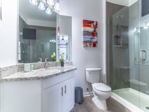 Orlando Condo 1026508