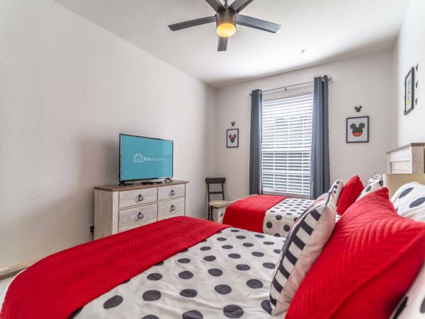 Orlando Condo 1026508