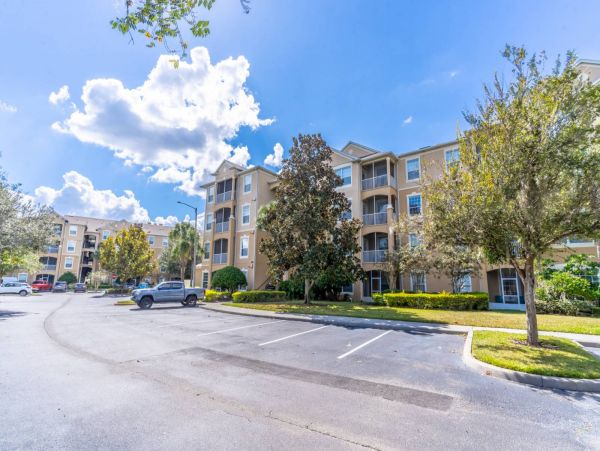 Orlando Condo 1026508