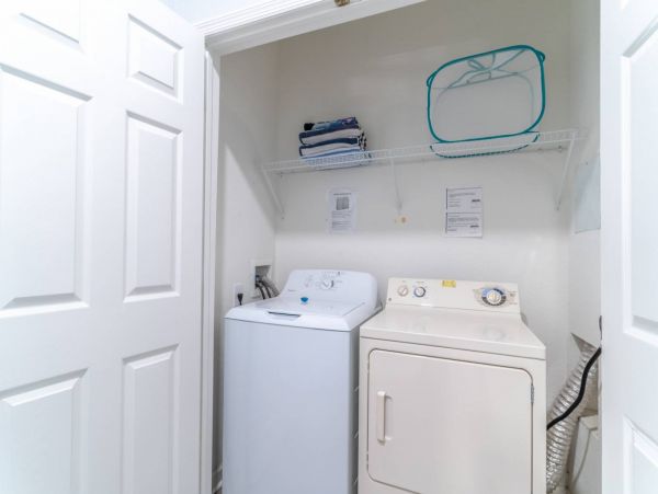 Orlando Condo 1026508