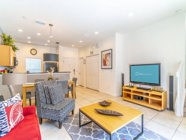 Orlando Condo 1026509