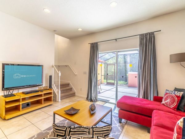 Orlando Condo 1026509