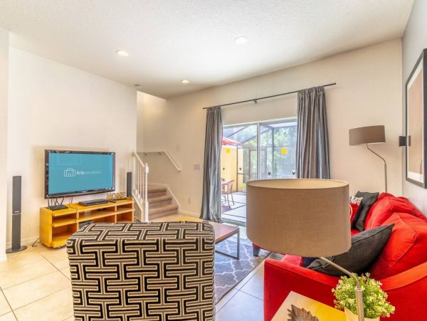 Orlando Condo 1026509