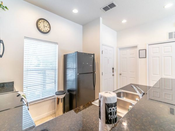 Orlando Condo 1026509
