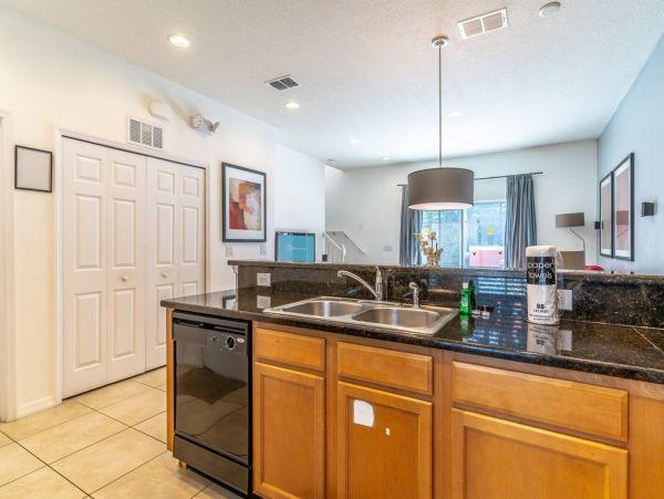 Orlando Condo 1026509