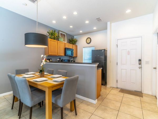 Orlando Condo 1026509