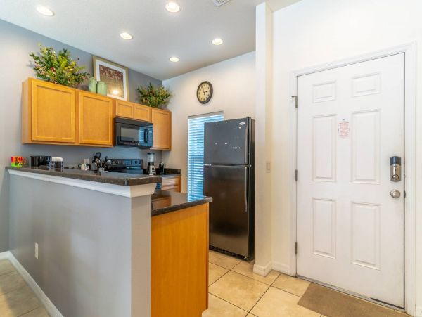 Orlando Condo 1026509