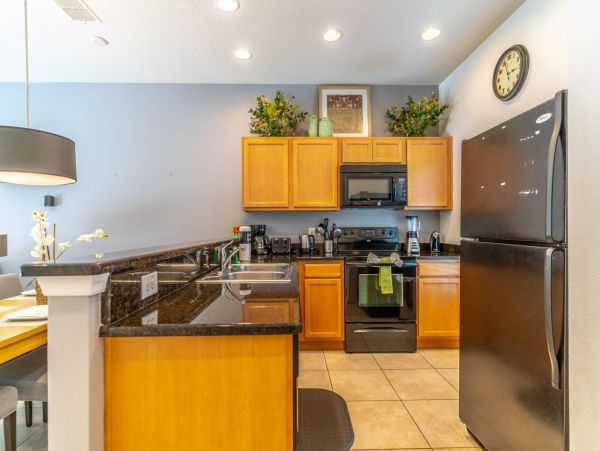 Orlando Condo 1026509