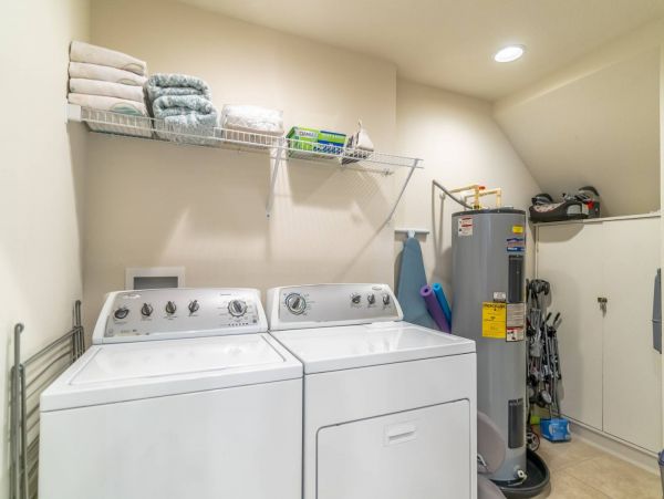 Orlando Condo 1026509
