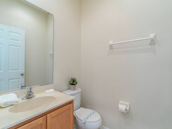 Orlando Condo 1026509