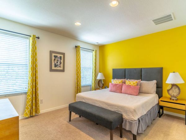 Orlando Condo 1026509