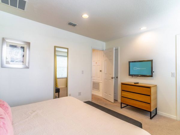 Orlando Condo 1026509