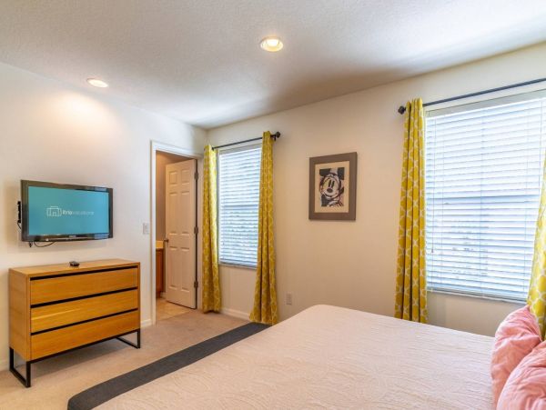 Orlando Condo 1026509