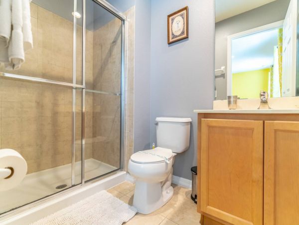 Orlando Condo 1026509