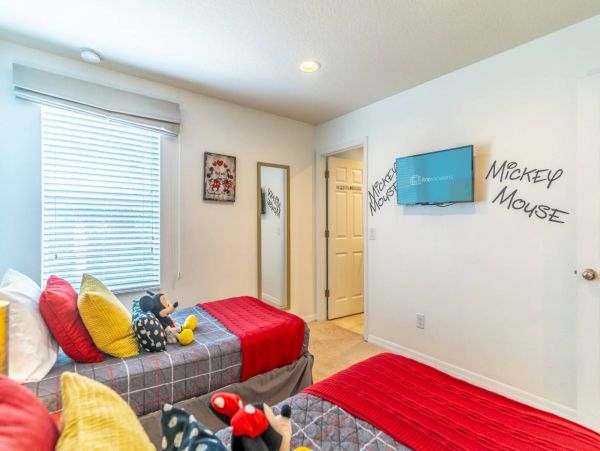 Orlando Condo 1026509