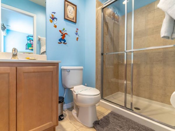 Orlando Condo 1026509