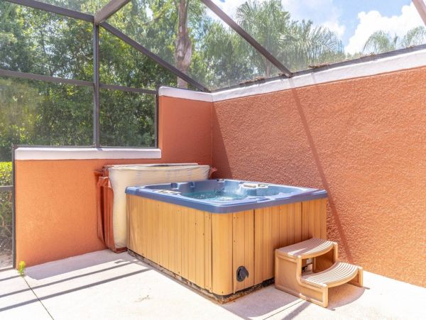 Orlando Condo 1026509