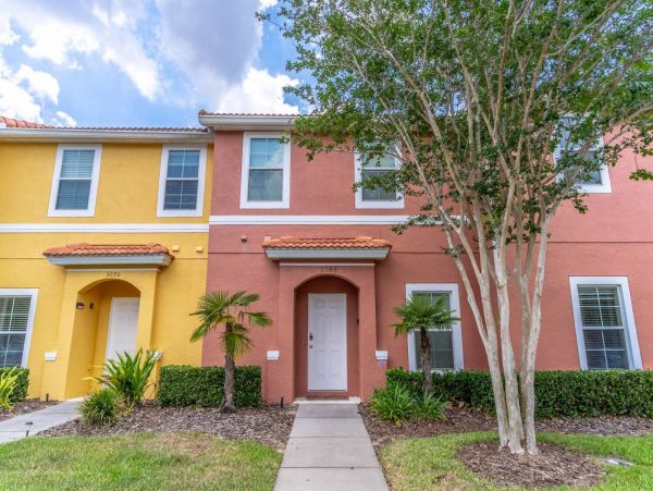 Orlando Condo 1026509