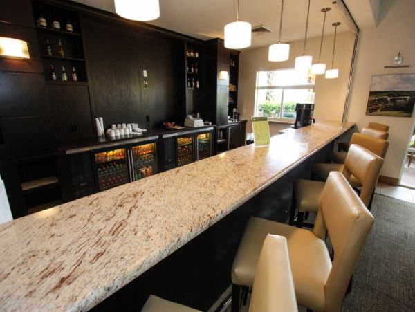 Orlando Condo 1026509