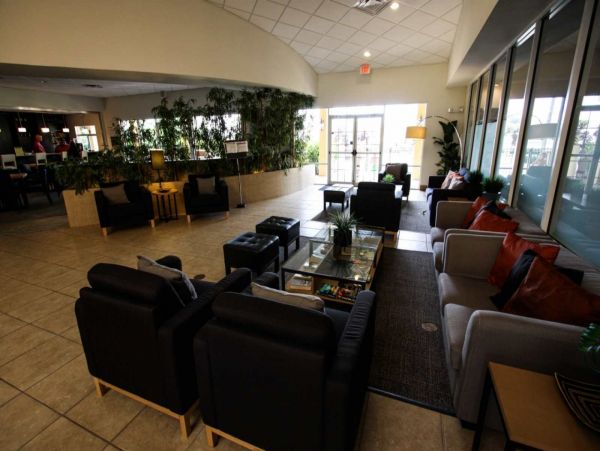Orlando Condo 1026509