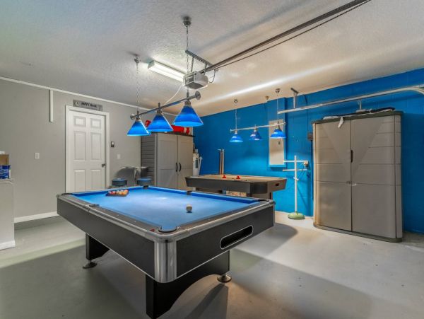 Orlando Home 1026510