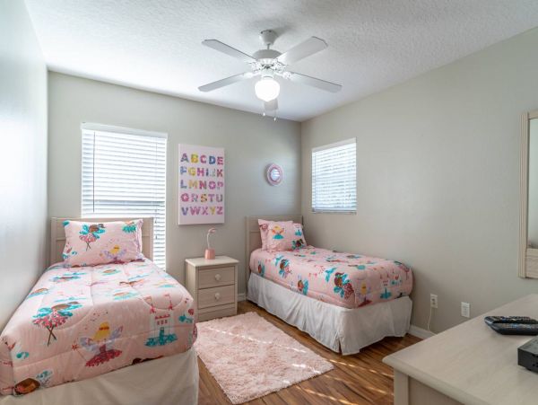 Orlando Home 1026510