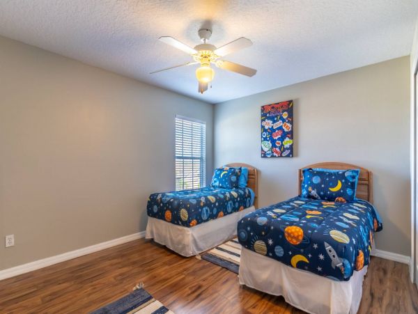 Orlando Home 1026510